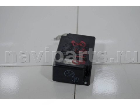 Новое Toyota Avensis T250, 2002 г., OEM 8974106020, арт. 44490, фото 3