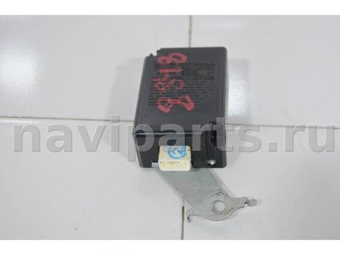 Новое Toyota Avensis T250, 2002 г., OEM 8974106020, арт. 44490, фото 4