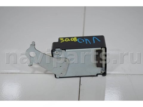 Новое Toyota Avensis T250, 2002 г., OEM 8974106020, арт. 44490, фото 5