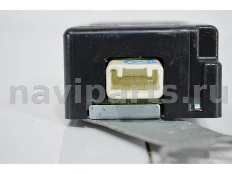 Новое Toyota Avensis T250, 2002 г., OEM 8974106020, арт. 44490, фото 6