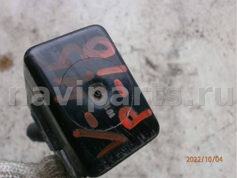 Новое Nissan Primera, 1994 г., OEM 2845093J00, арт. 45257545, фото 2