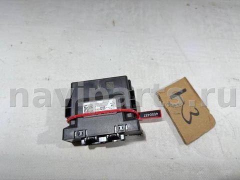Новое Chevrolet Equinox, 2019 г., OEM 13524288, арт. 4550487, фото 2