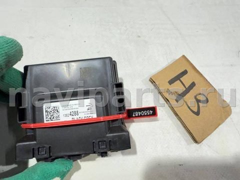 Новое Chevrolet Equinox, 2019 г., OEM 13524288, арт. 4550487, фото 3
