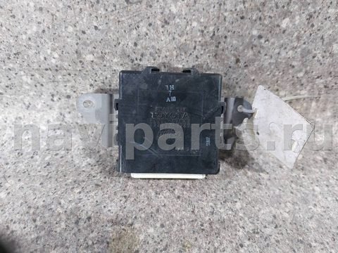 Новое Toyota Prius, 2004 г., OEM 2325000320, арт. 46023025401