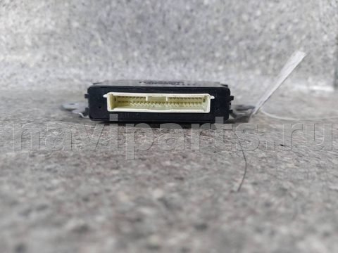 Новое Toyota Prius, 2004 г., OEM 2325000320, арт. 46023025401, фото 2