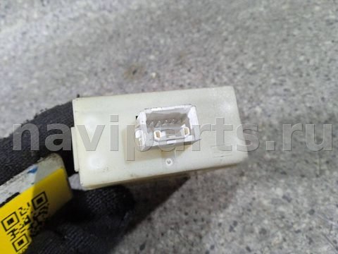 Новое Toyota Avensis, 2008 г., OEM 8974105070, арт. 46023026367, фото 2