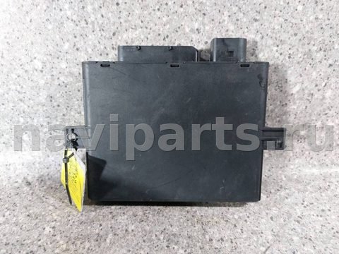 Новое Volkswagen Touareg, 2005 г., OEM 3D0909135J, арт. 46023035971, фото 3