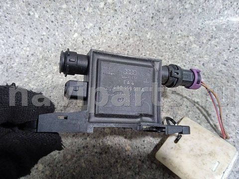 Новое Audi A6, 1996 г., OEM 4A0959981A, арт. 46023036717