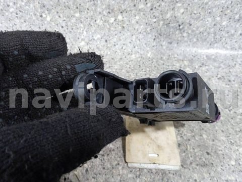 Новое Audi A6, 1996 г., OEM 4A0959981A, арт. 46023036717, фото 2