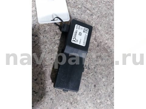 Новое Opel Insignia, 2011 г., OEM F00HJ00491, арт. 46023038378, фото 2