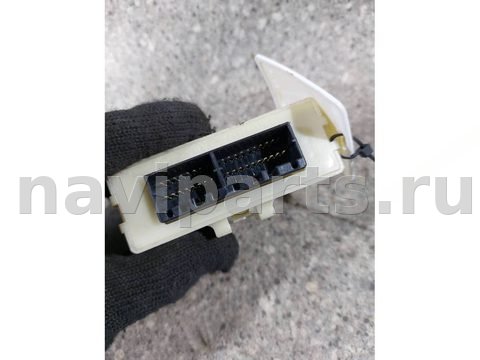 Новое Honda FR-V, 2007 г., OEM 39880SGAE01M1, арт. 46023038430, фото 2