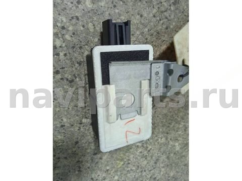Новое Mazda 6, 2009 г., OEM DH55675DZ, арт. 46023041468, фото 3