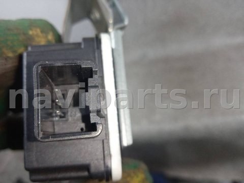 Новое Mazda 6, 2009 г., OEM DH55675DZ, арт. 46023041468, фото 4