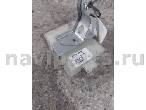 Новое Toyota Avensis, 2008 г., OEM 8974105070, арт. 46023045001