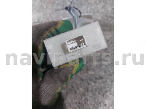 Новое Toyota Avensis, 2008 г., OEM 8974105070, арт. 46023045001, фото 3