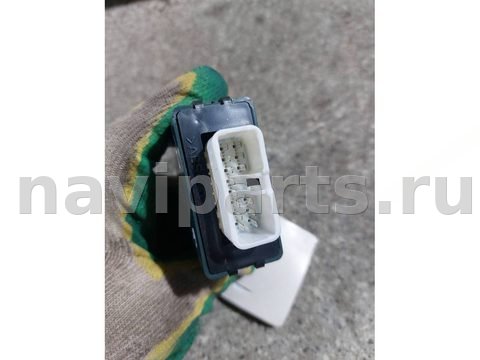 Новое Lexus RX, 2005 г., OEM 8597048020, арт. 46023054531, фото 2