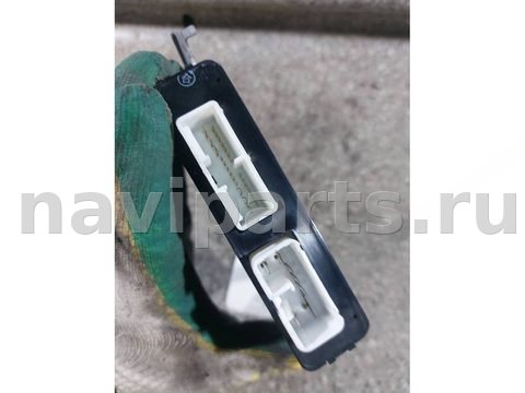 Новое Lexus RX, 2005 г., OEM 8917048160, арт. 46023055858, фото 2