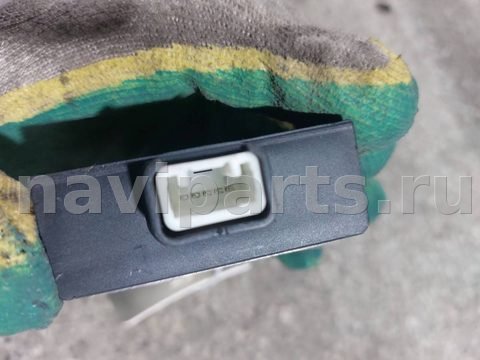 Новое Toyota Verso, 2014 г., OEM 897410F021, арт. 46023060402, фото 2