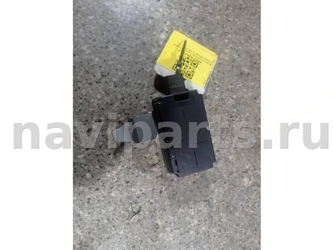 Новое Mazda 6, 2009 г., OEM DH55675DZ, арт. 46023067162, фото 2