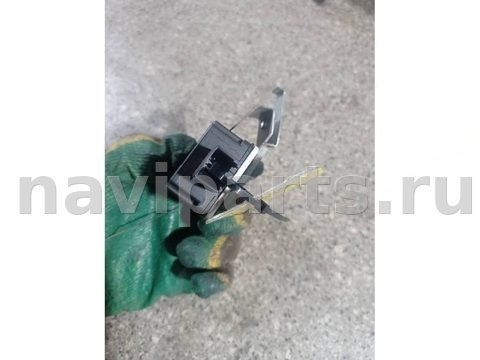 Новое Mazda 6, 2009 г., OEM DH55675DZ, арт. 46023067162, фото 4