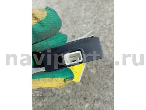 Новое Toyota Verso, 2014 г., OEM 897410F021, арт. 46023071200, фото 3