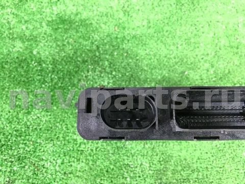 Новое Volkswagen Touareg, 2005 г., OEM 3D0909135N, арт. 46748098, фото 3