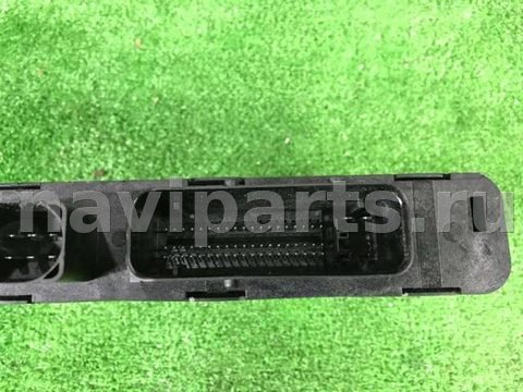 Новое Volkswagen Touareg, 2005 г., OEM 3D0909135N, арт. 46748098, фото 4