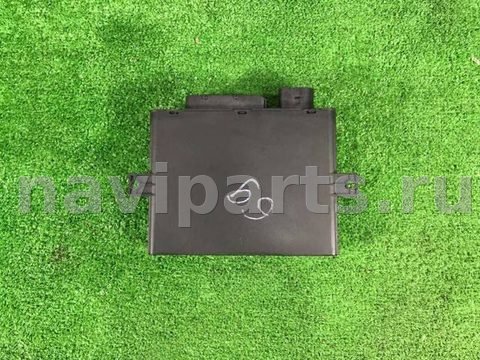 Новое Volkswagen Touareg, 2005 г., OEM 3D0909135N, арт. 46748098, фото 5