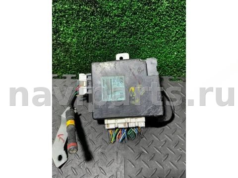 Новое Kia Sorento, 2006 г., OEM 954003E310, арт. 48478