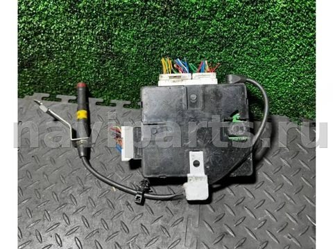 Новое Kia Sorento, 2006 г., OEM 954003E310, арт. 48478, фото 2