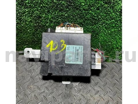Новое Kia Sorento, 2005 г., OEM 954003E310, арт. 48521