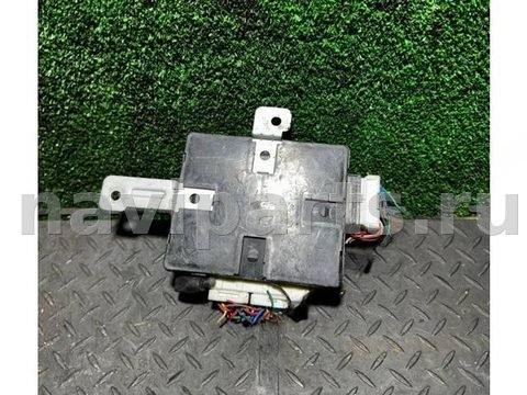 Новое Kia Sorento, 2005 г., OEM 954003E310, арт. 48521, фото 2