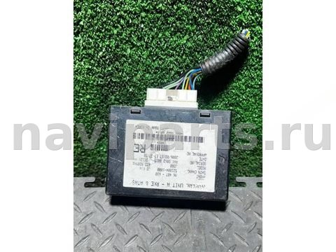 Новое Chevrolet Lacetti, 2006 г., OEM 96407680, арт. 49231