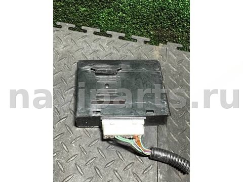 Новое Chevrolet Lacetti, 2006 г., OEM 96407680, арт. 49231, фото 2