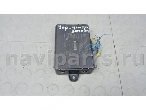 Новое Land-Rover Range Rover, 2012 г., OEM bj3219h440ag, арт. 4BG01ZY01