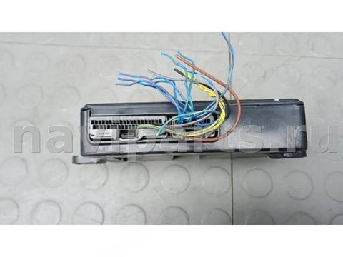 Новое Land-Rover Range Rover, 2012 г., OEM bj3219h440ag, арт. 4BG01ZY01, фото 3