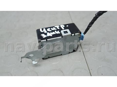 Новое Toyota Auris E180, 2014 г., OEM 8974002100, арт. 4BG23ZY01, фото 2