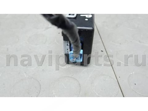 Новое Toyota Auris E180, 2014 г., OEM 8974002100, арт. 4BG23ZY01, фото 3