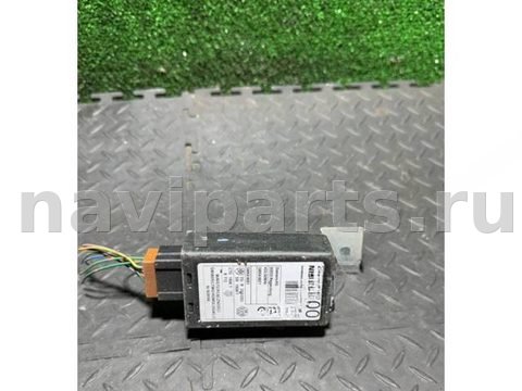 Новое Nissan X-Trail, 2005 г., OEM 28596CC0, арт. 50848