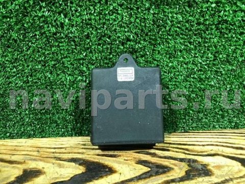 Новое Audi A4 B5, 1999 г., OEM 5M1046V1A, арт. 50876023, фото 4