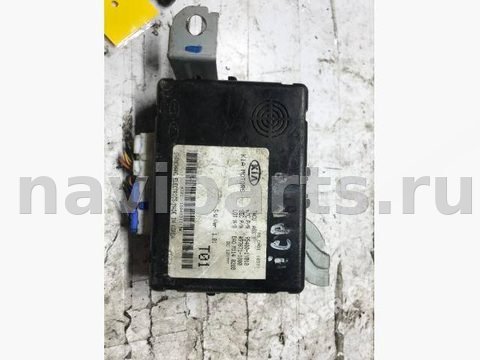 Новое Kia Picanto, 2006 г., OEM 954001y010, арт. 50895963