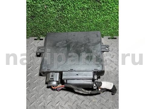 Новое Volkswagen Touareg, 2006 г., OEM 3D0909139, арт. 51053, фото 2