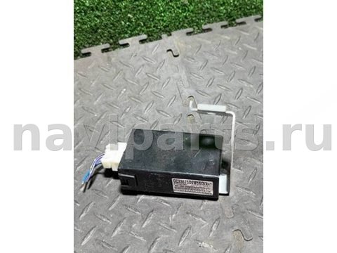 Новое Mazda 5, 2006 г., OEM CC33675DZB, арт. 51361