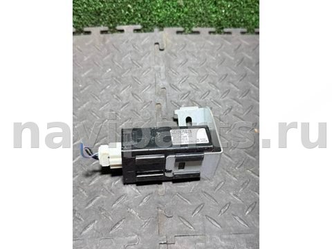 Новое Mazda 5, 2006 г., OEM CC33675DZB, арт. 51361, фото 2