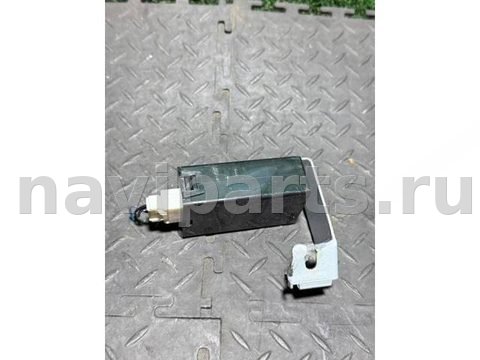 Новое Mazda 5, 2006 г., OEM CC33675DZB, арт. 51361, фото 3