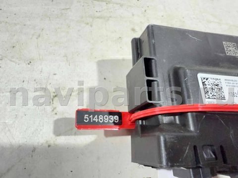 Новое Chevrolet Equinox, 2021 г., OEM 13524288, арт. 5148939, фото 3