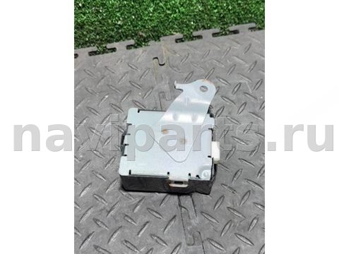 Новое Toyota Prius, 2006 г., OEM 8974147100, арт. 51530, фото 2
