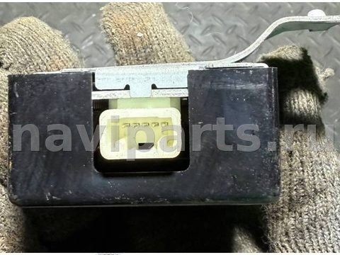 Новое Toyota Prius, 2006 г., OEM 8974147100, арт. 51530, фото 4