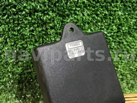 Новое Audi A4 B5, 1999 г., OEM 4M1046V1C, арт. 51852271, фото 4