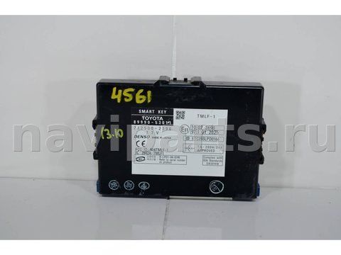 Новое Lexus IS XE20, 2005 г., OEM 8999053011, арт. 51864